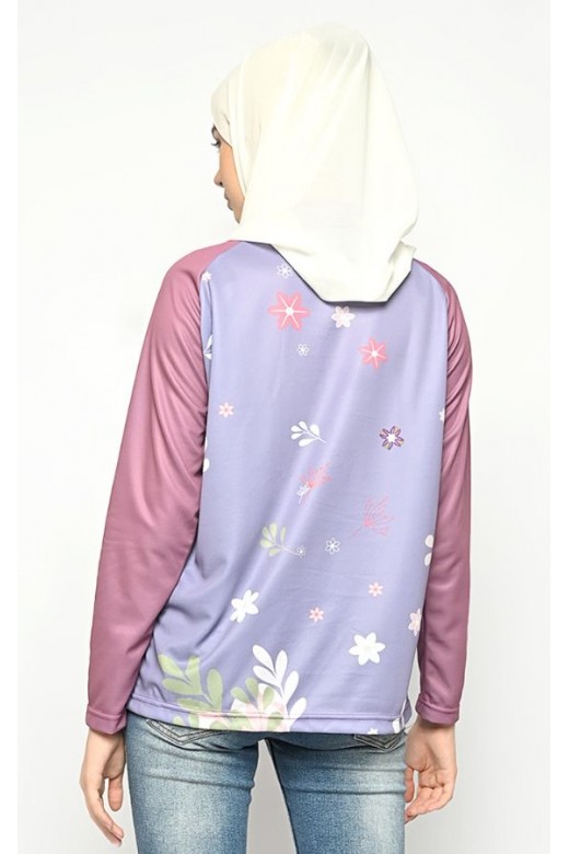 Salsa Jersey